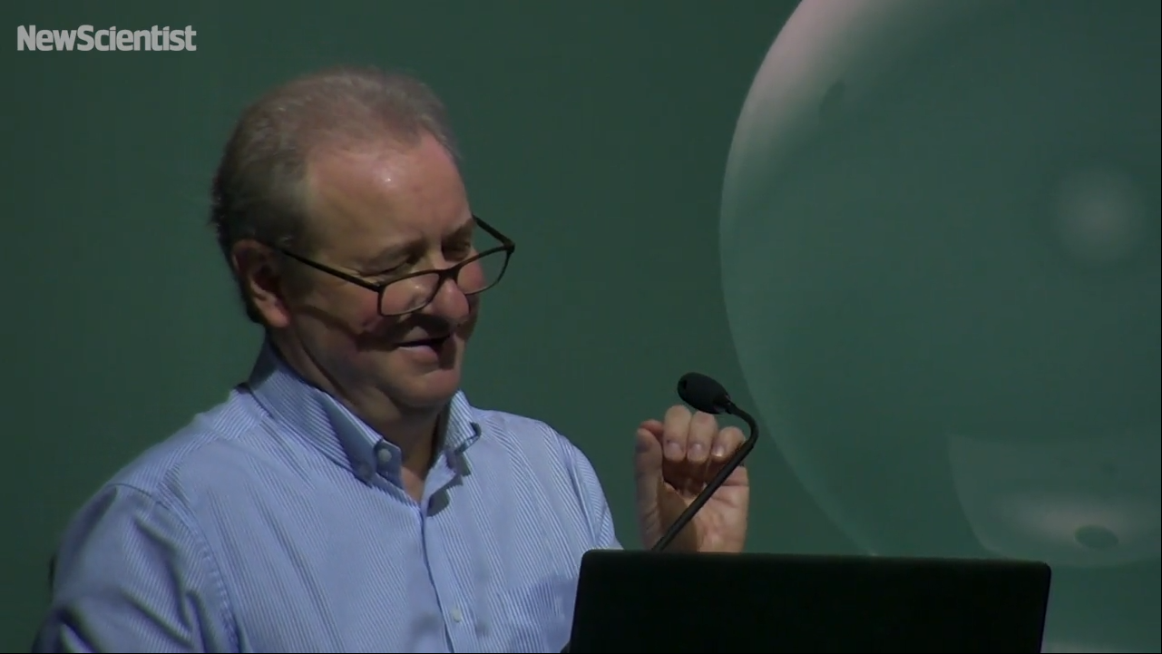 Inside the quantum computing revolution – what does the future hold?