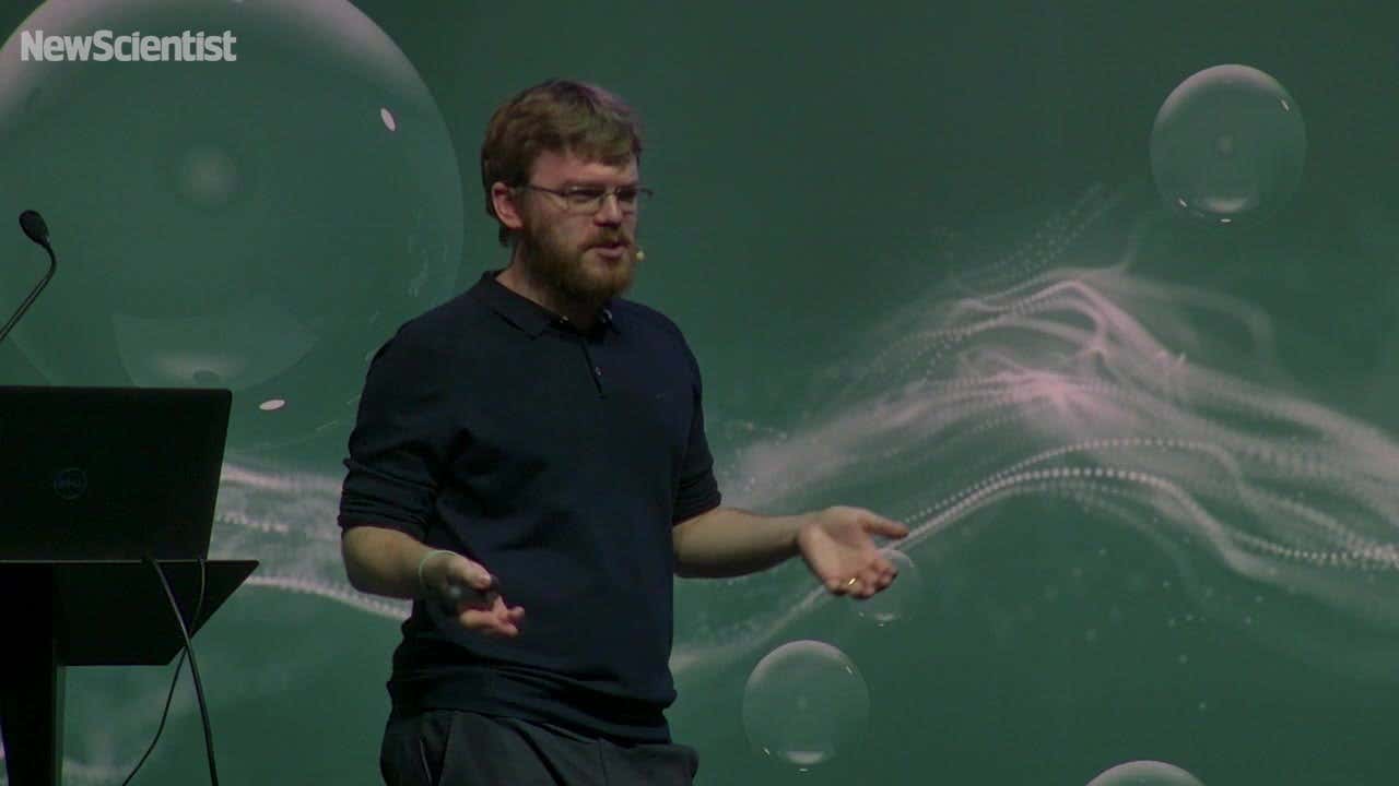 Tony Veale & Mike Cook