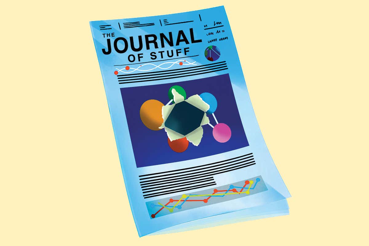 Science's fake news problem: How funding pressures drive bad research