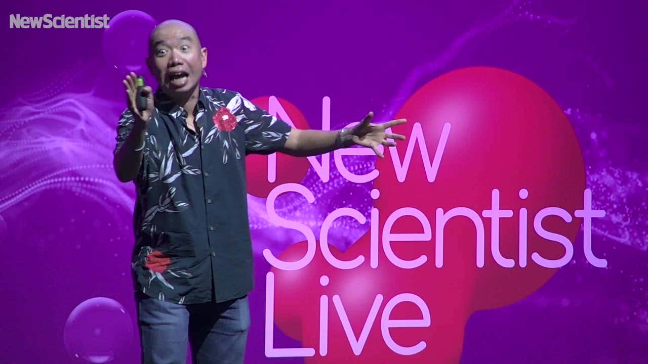 The truth about diets: sorting nutrition facts from pseudoscience