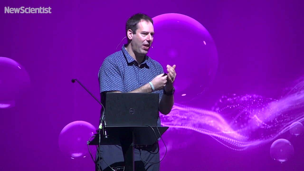 Immune therapy: The medical revolution that could help us beat cancer