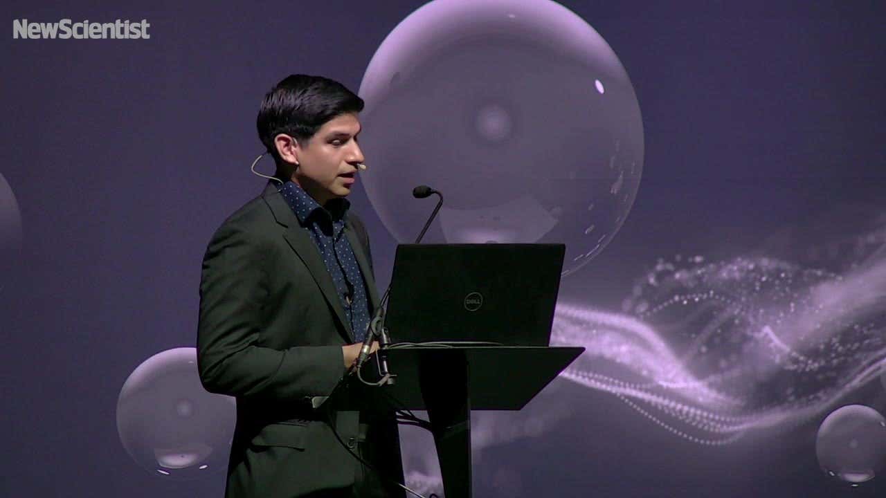 Welcome to Lunarville: Building a permanent settlement on the moon