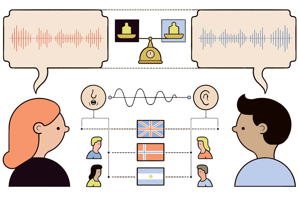 New Scientist. Science news and long reads from expert journalists, covering developments in science, technology, health and the environment on the website and the magazine.