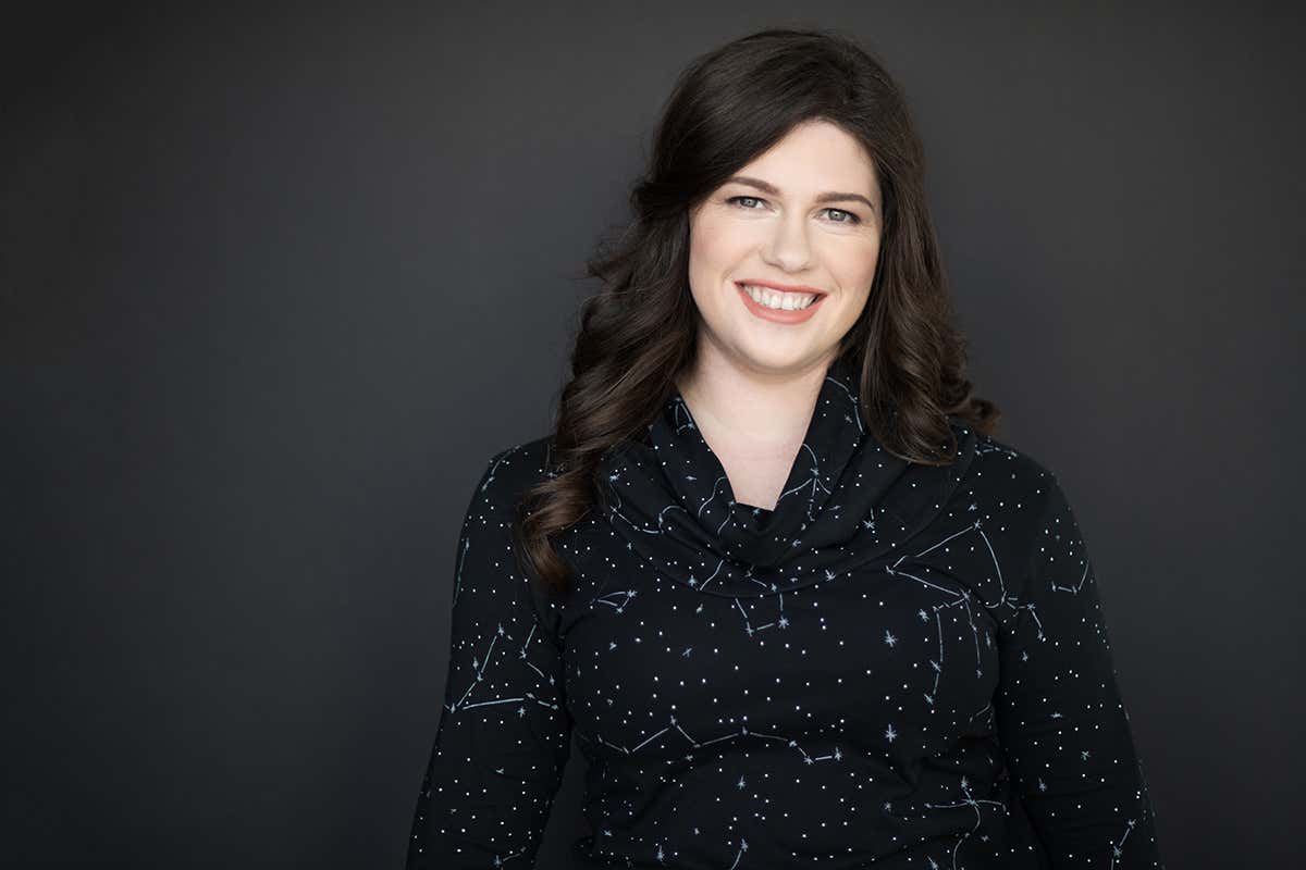 New Scientist. Science news and long reads from expert journalists, covering developments in science, technology, health and the environment on the website and the magazine.