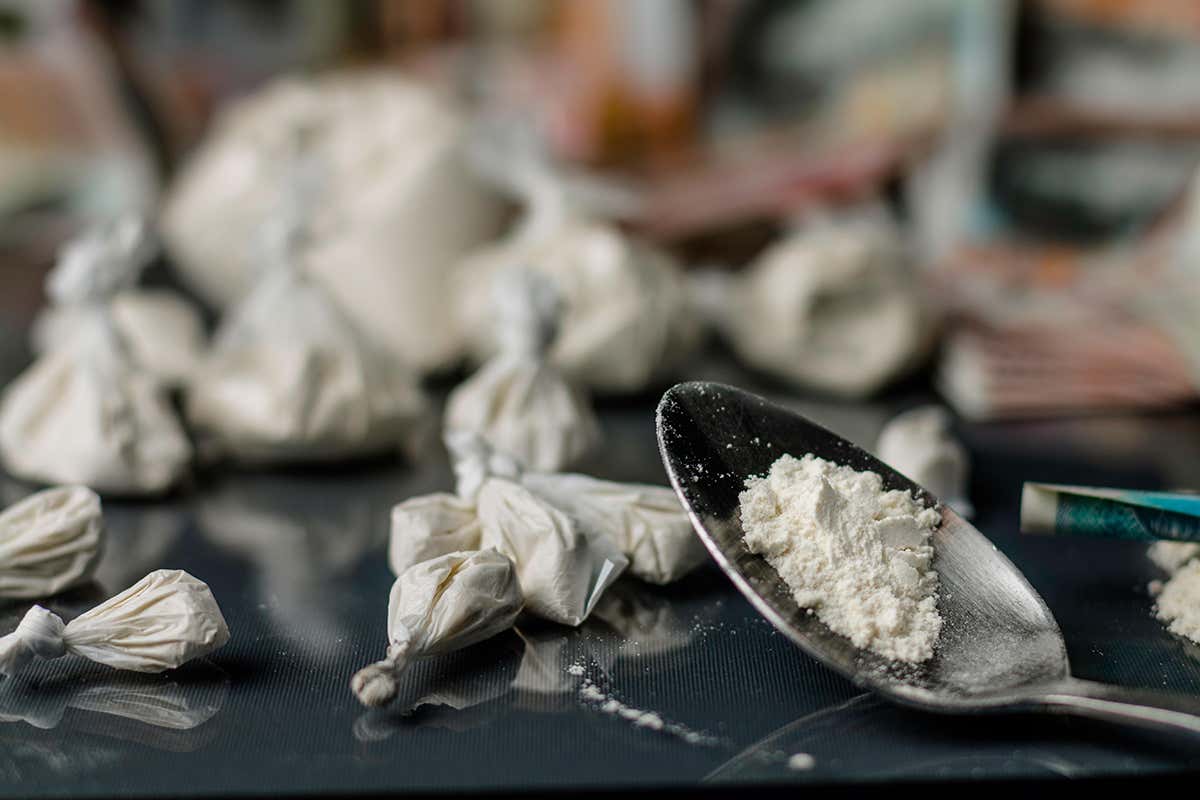 New Scientist. Science news and long reads from expert journalists, covering developments in science, technology, health and the environment on the website and the magazine.