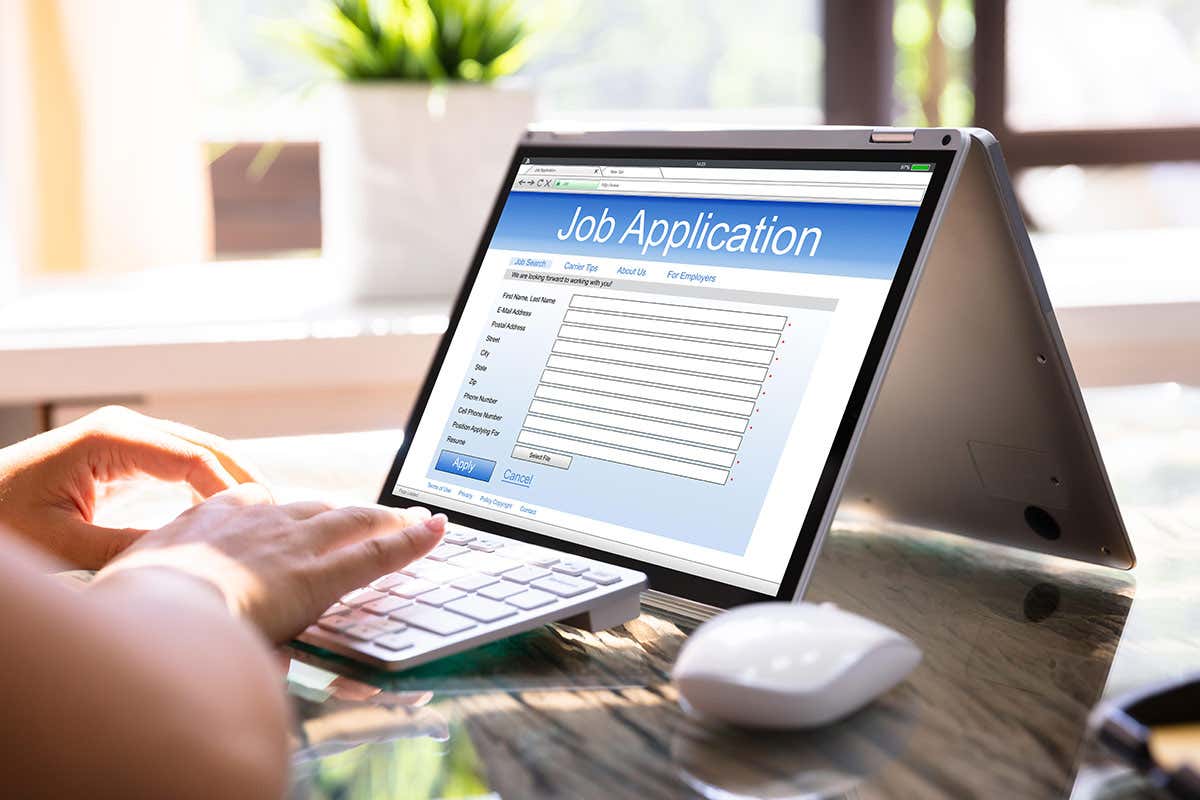 Companies could be fined if they fail to explain decisions made by AI