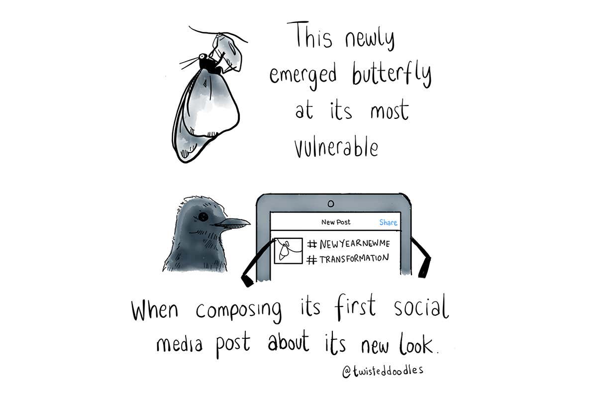 New Scientist. Science news and long reads from expert journalists, covering developments in science, technology, health and the environment on the website and the magazine.