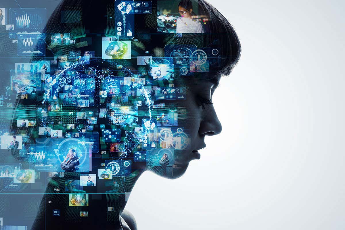 New Scientist. Science news and long reads from expert journalists, covering developments in science, technology, health and the environment on the website and the magazine.