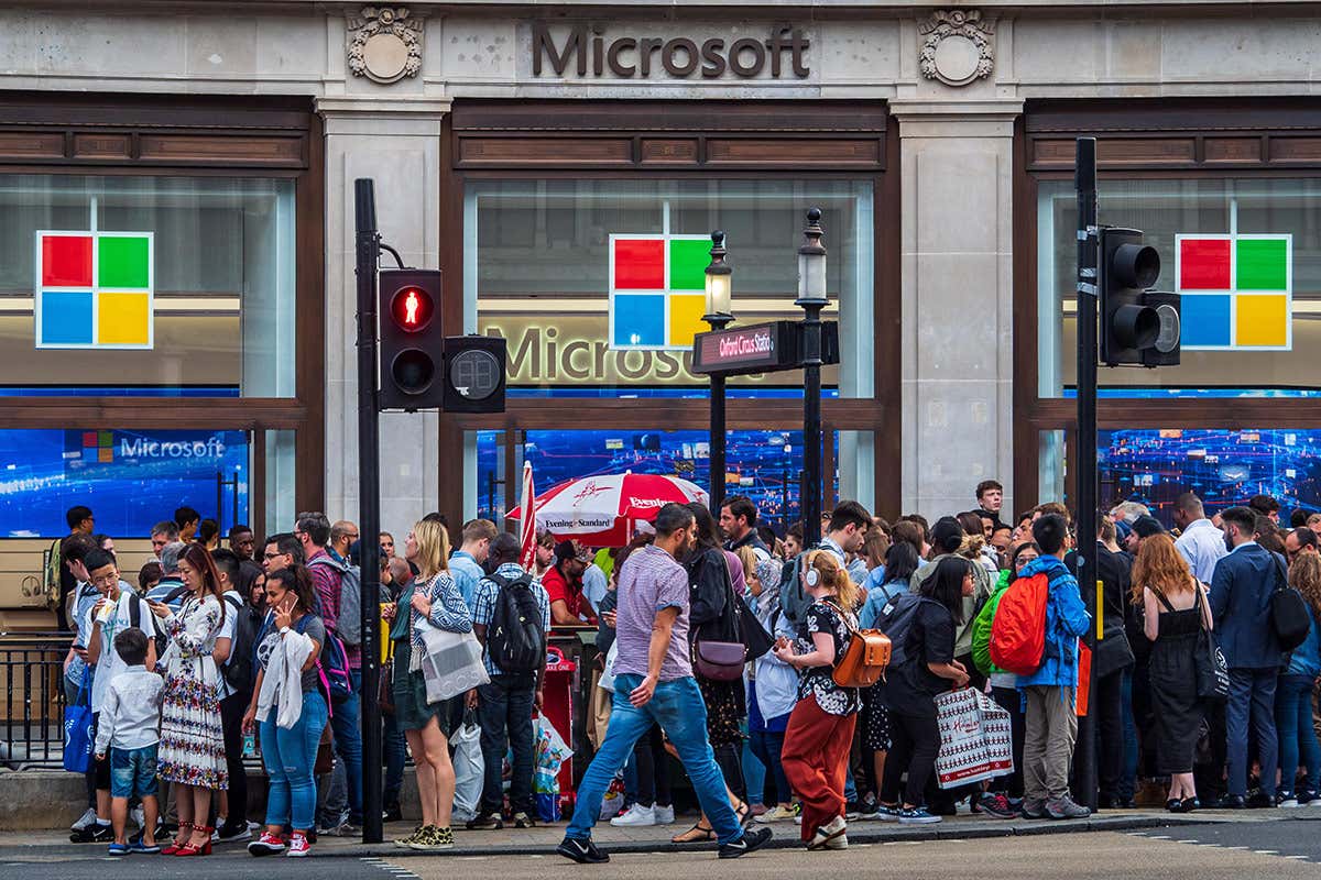 New Scientist. Science news and long reads from expert journalists, covering developments in science, technology, health and the environment on the website and the magazine.