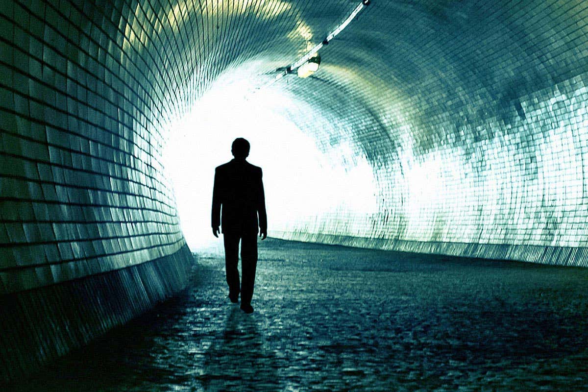 New understanding of mental illness may improve access to treatment