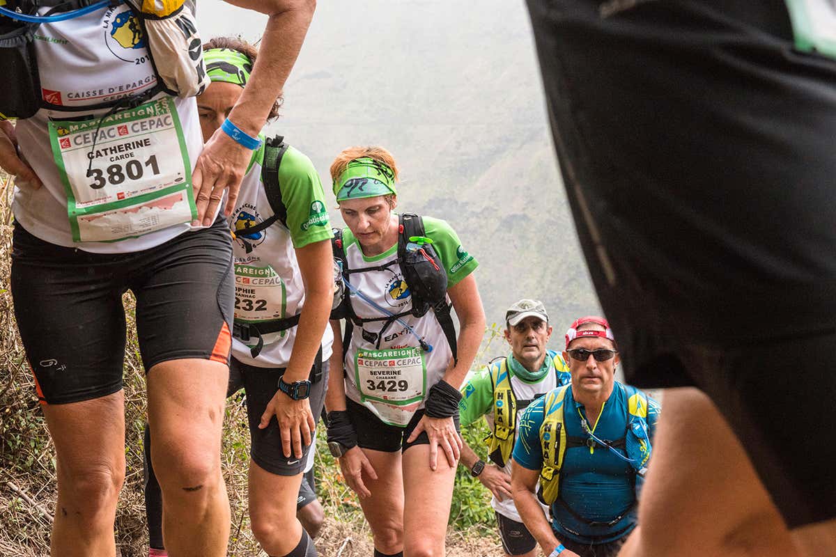 This week’s new questions