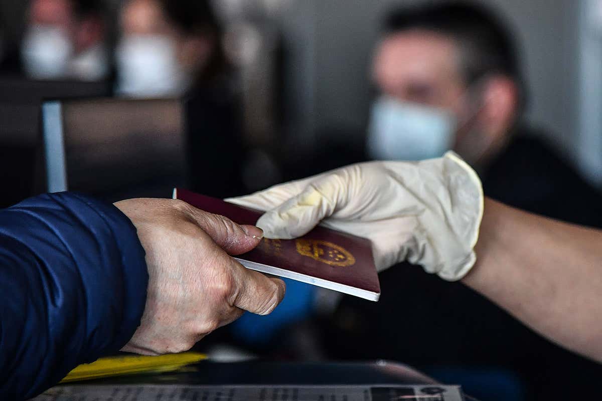 New Scientist. Science news and long reads from expert journalists, covering developments in science, technology, health and the environment on the website and the magazine.