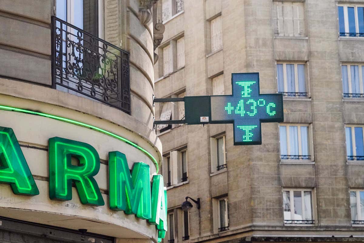 New Scientist. Science news and long reads from expert journalists, covering developments in science, technology, health and the environment on the website and the magazine.