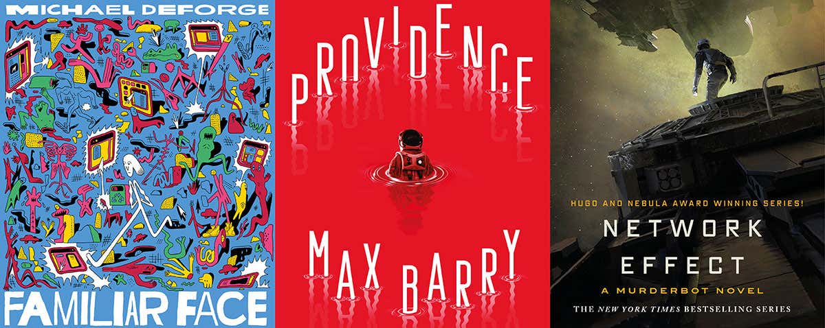 New Scientist. Science news and long reads from expert journalists, covering developments in science, technology, health and the environment on the website and the magazine.