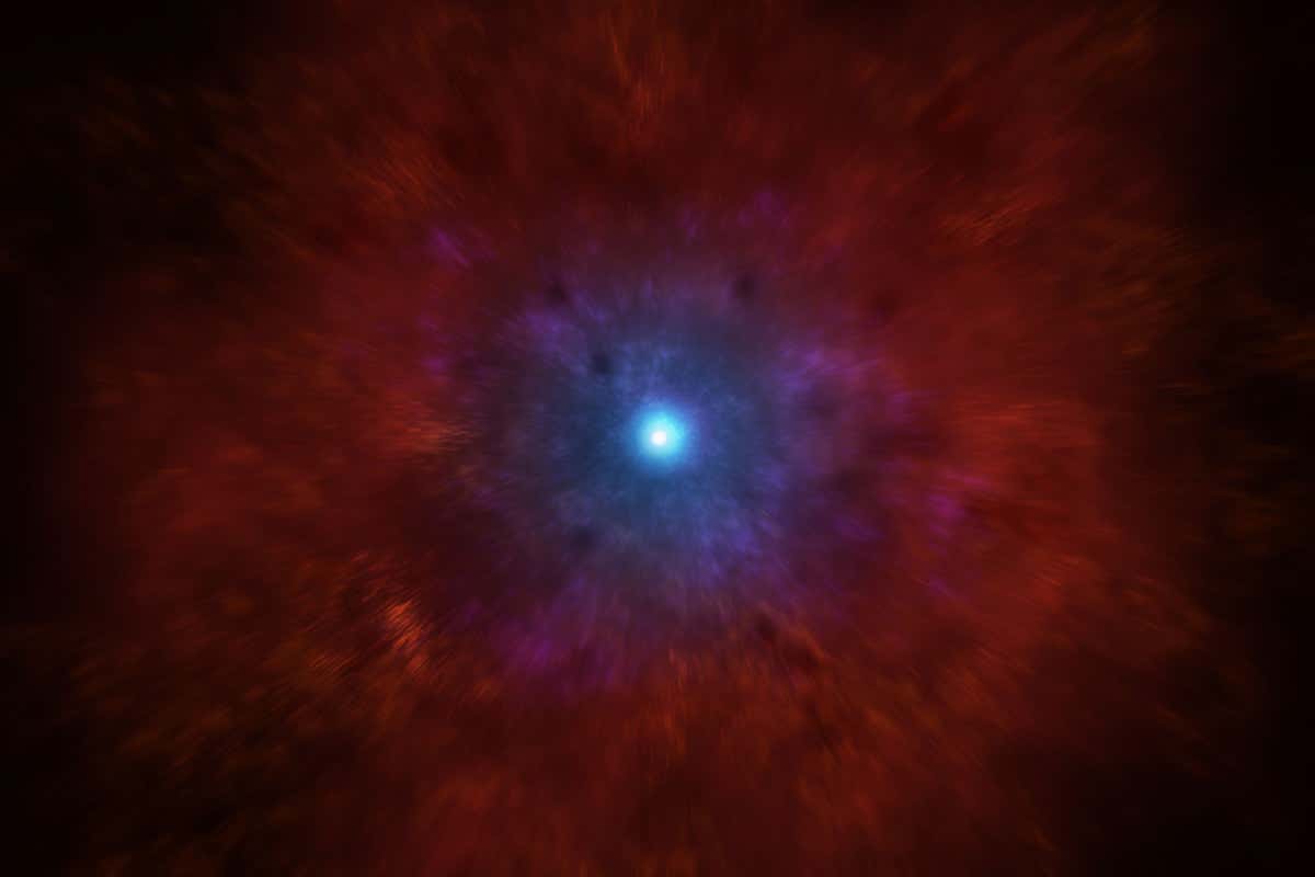 New Scientist. Science news and long reads from expert journalists, covering developments in science, technology, health and the environment on the website and the magazine.