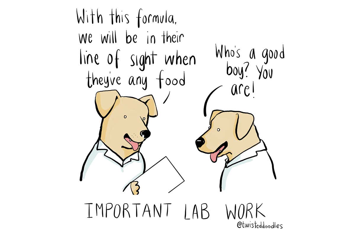 New Scientist. Science news and long reads from expert journalists, covering developments in science, technology, health and the environment on the website and the magazine.