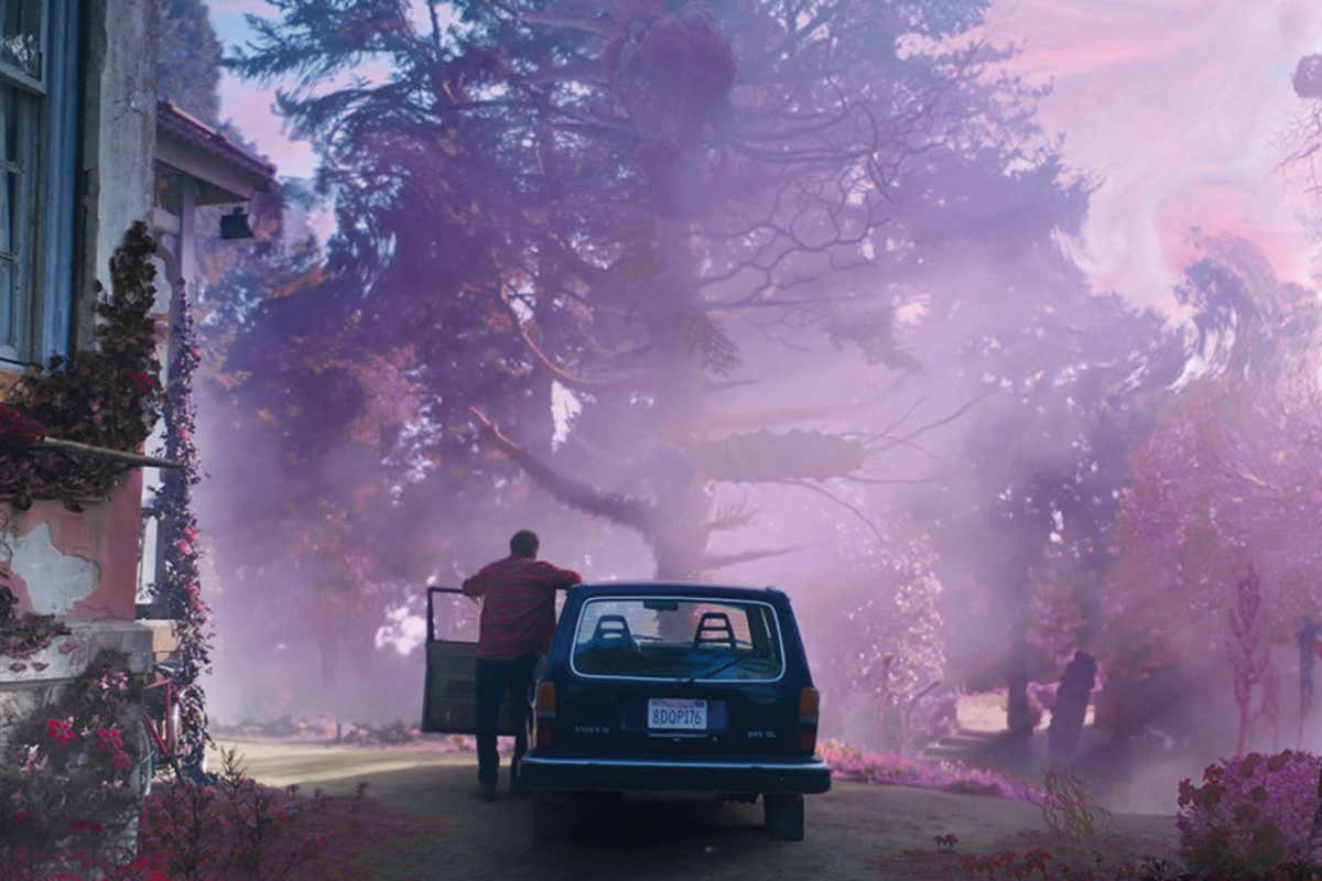 New Scientist. Science news and long reads from expert journalists, covering developments in science, technology, health and the environment on the website and the magazine.