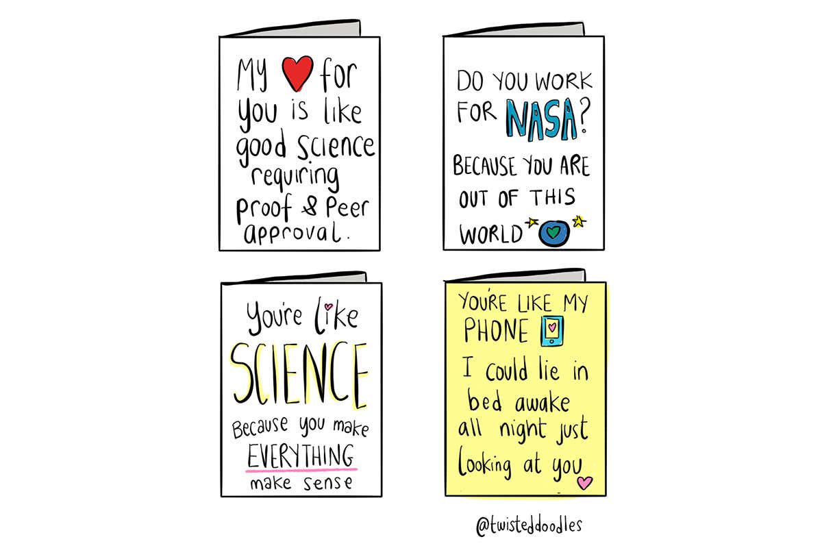 New Scientist. Science news and long reads from expert journalists, covering developments in science, technology, health and the environment on the website and the magazine.