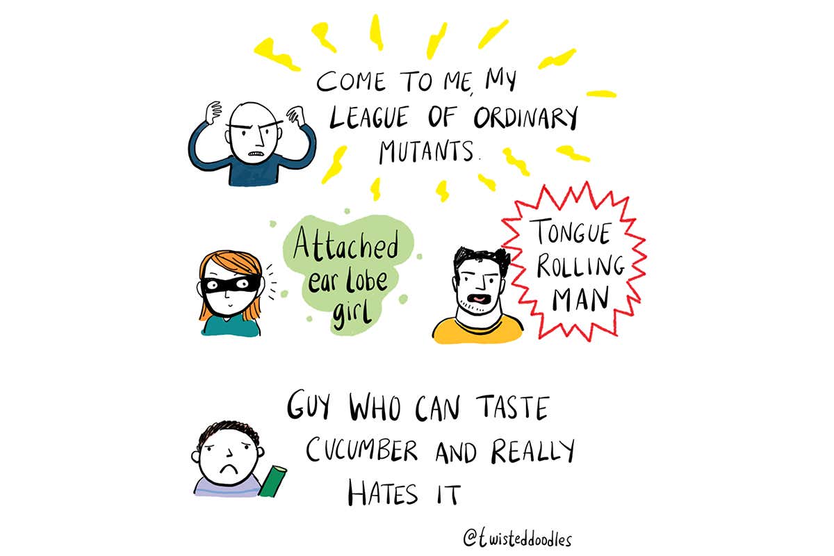 New Scientist. Science news and long reads from expert journalists, covering developments in science, technology, health and the environment on the website and the magazine.