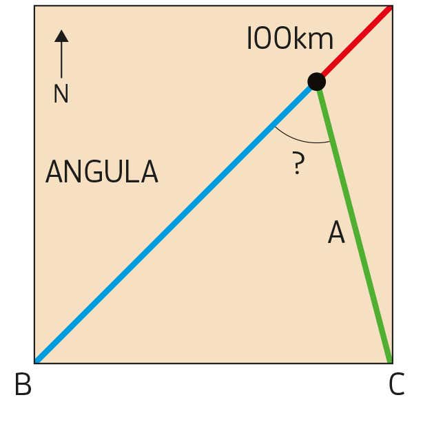 New Scientist. Science news and long reads from expert journalists, covering developments in science, technology, health and the environment on the website and the magazine.