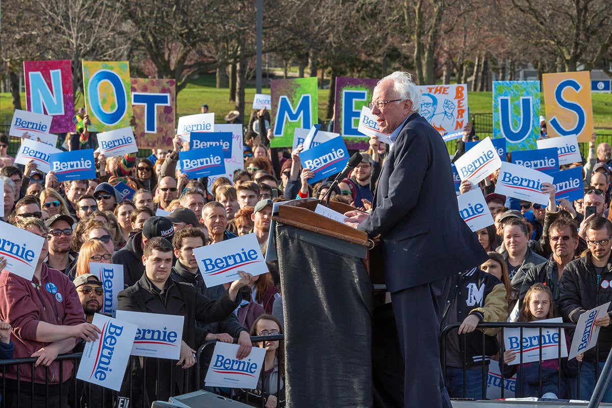 Why the human race may be less gullible than you think