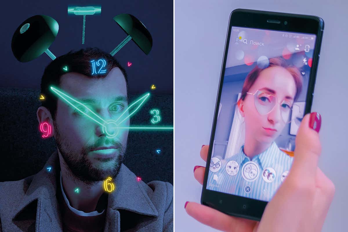 New Scientist. Science news and long reads from expert journalists, covering developments in science, technology, health and the environment on the website and the magazine.