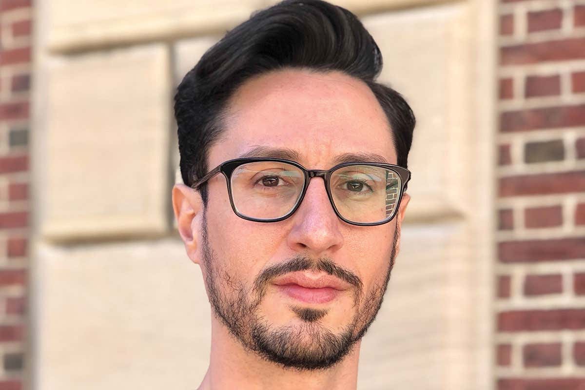 New Scientist. Science news and long reads from expert journalists, covering developments in science, technology, health and the environment on the website and the magazine.