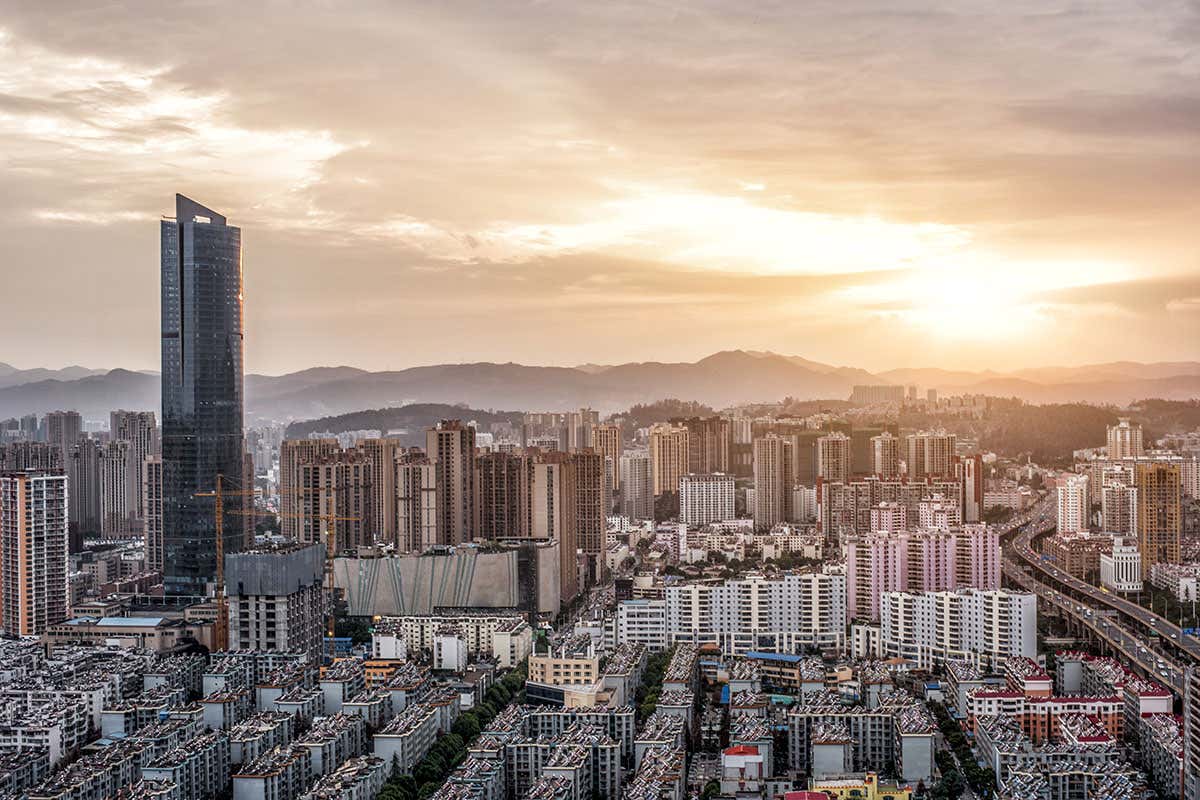 New Scientist. Science news and long reads from expert journalists, covering developments in science, technology, health and the environment on the website and the magazine.