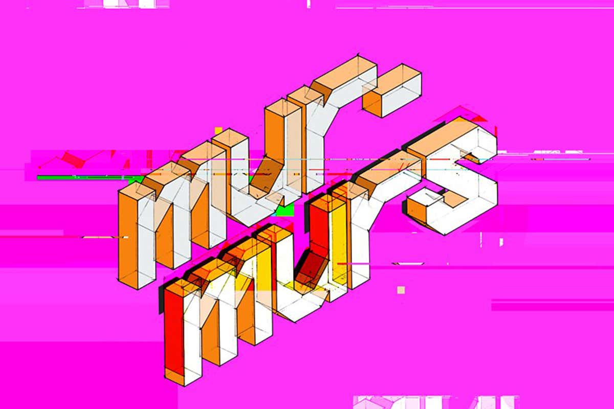 New Scientist. Science news and long reads from expert journalists, covering developments in science, technology, health and the environment on the website and the magazine.