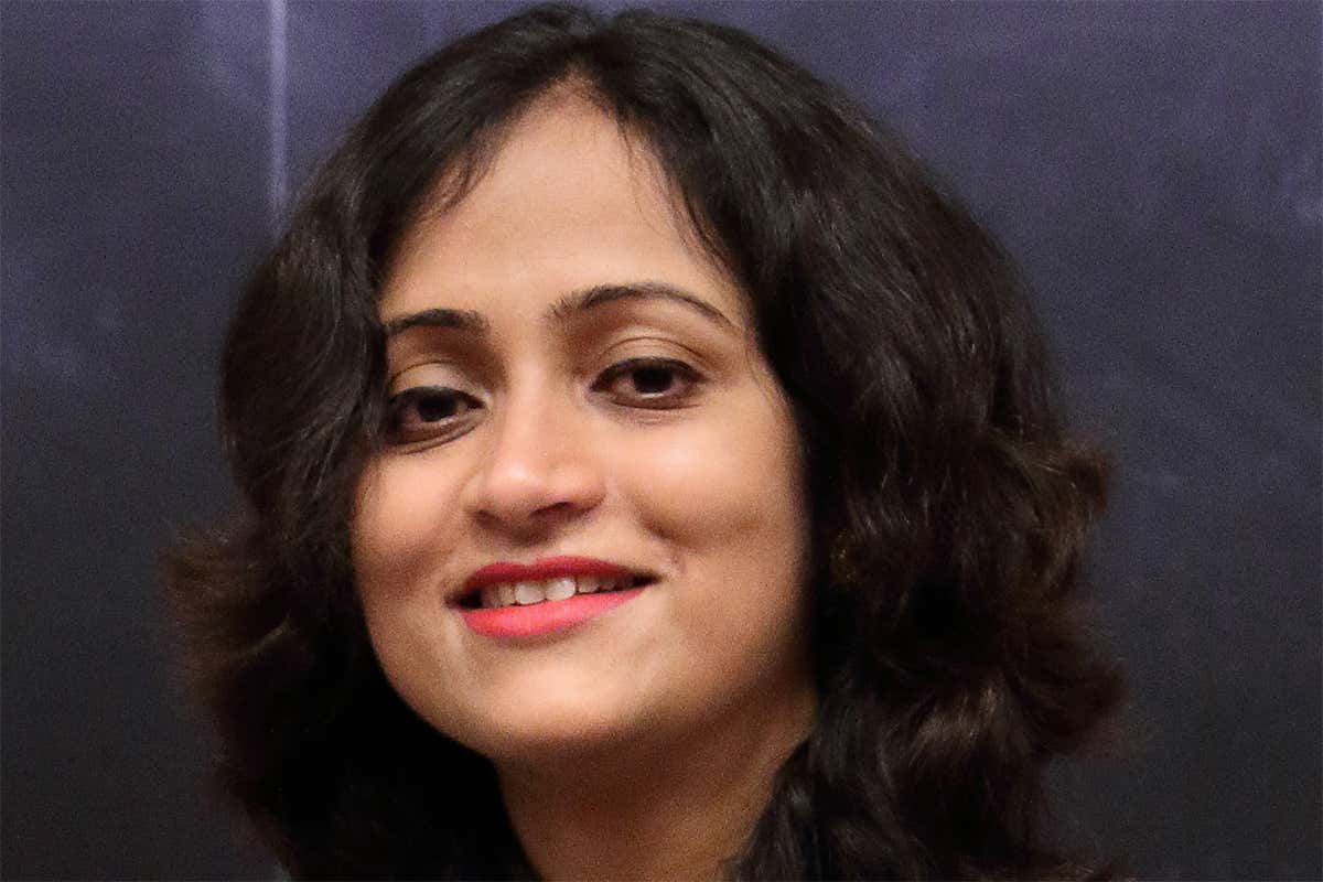 New Scientist. Science news and long reads from expert journalists, covering developments in science, technology, health and the environment on the website and the magazine.