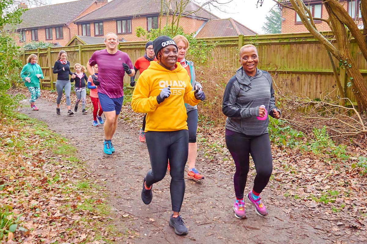 New Scientist. Science news and long reads from expert journalists, covering developments in science, technology, health and the environment on the website and the magazine.