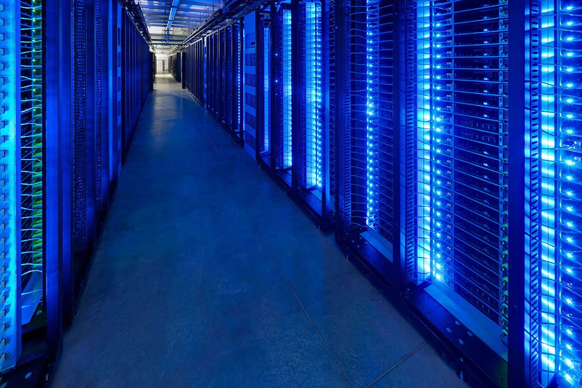 To make smartphones sustainable, we need to rethink thermodynamics