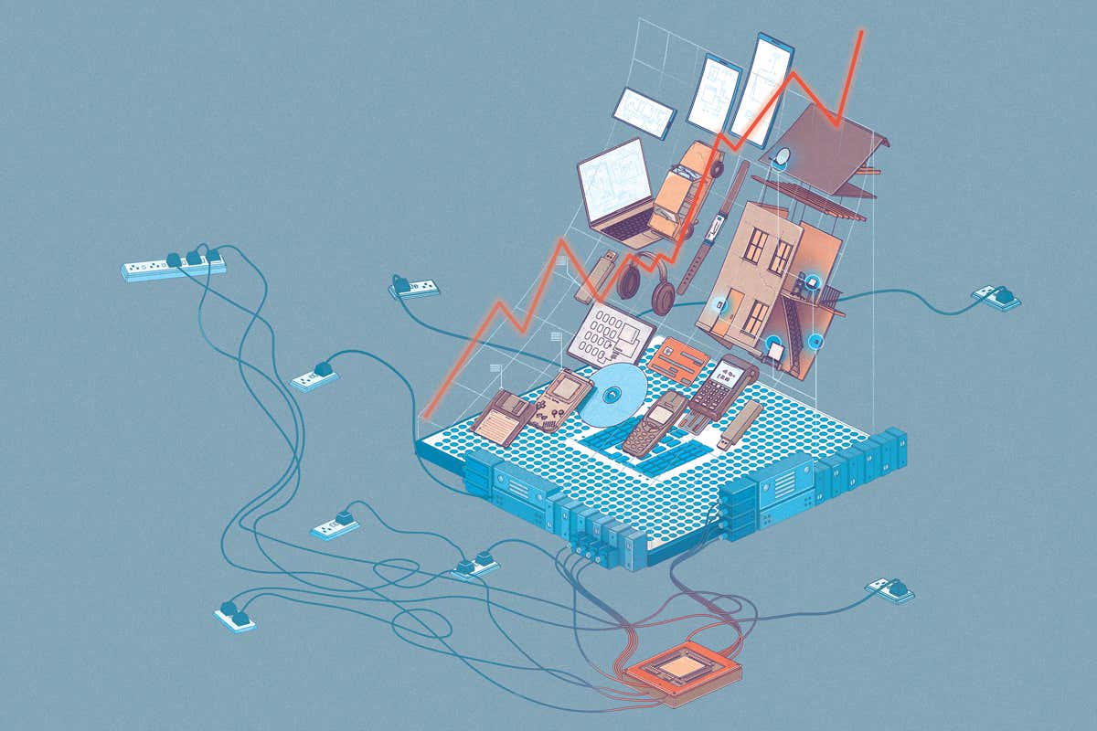 New Scientist. Science news and long reads from expert journalists, covering developments in science, technology, health and the environment on the website and the magazine.