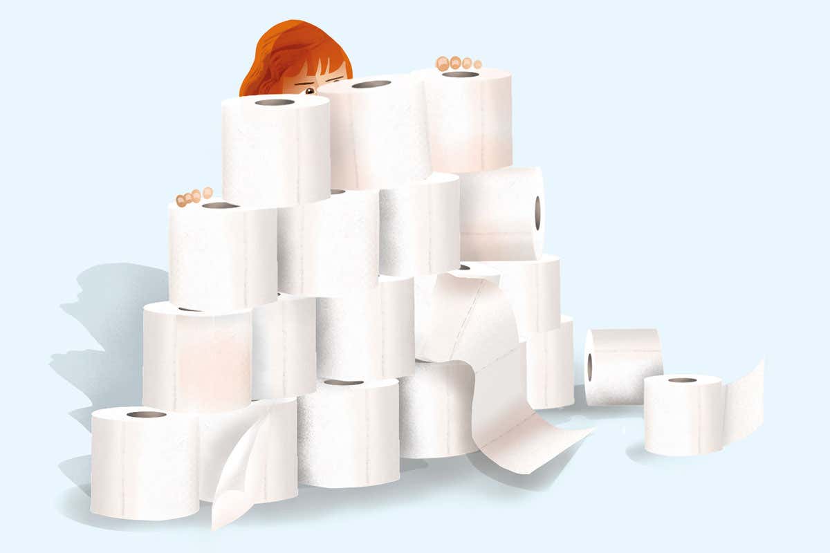 New Scientist. Science news and long reads from expert journalists, covering developments in science, technology, health and the environment on the website and the magazine.