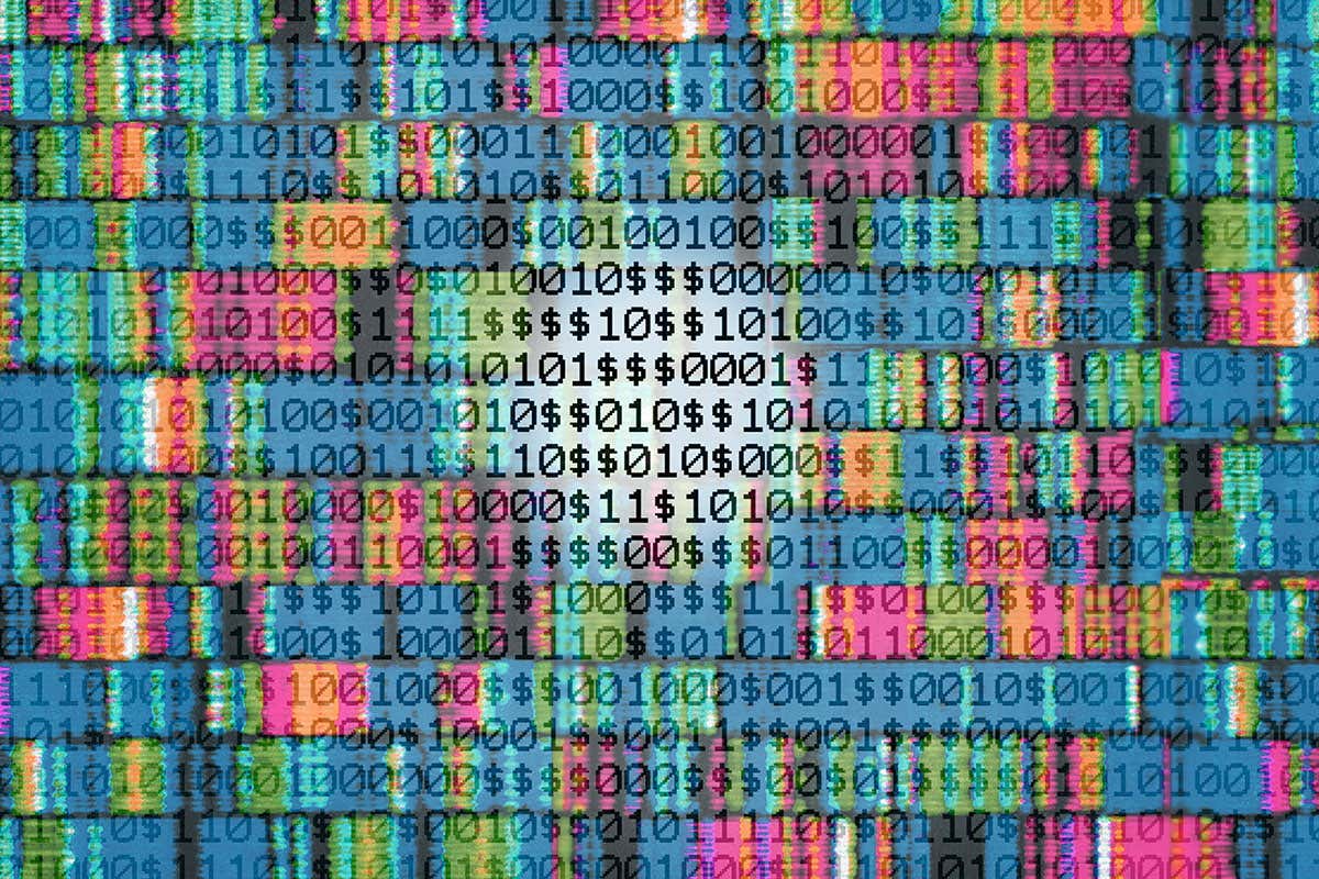 New Scientist. Science news and long reads from expert journalists, covering developments in science, technology, health and the environment on the website and the magazine.