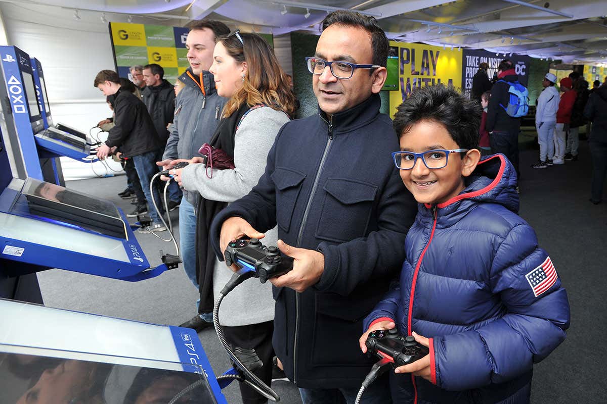 New Scientist. Science news and long reads from expert journalists, covering developments in science, technology, health and the environment on the website and the magazine.