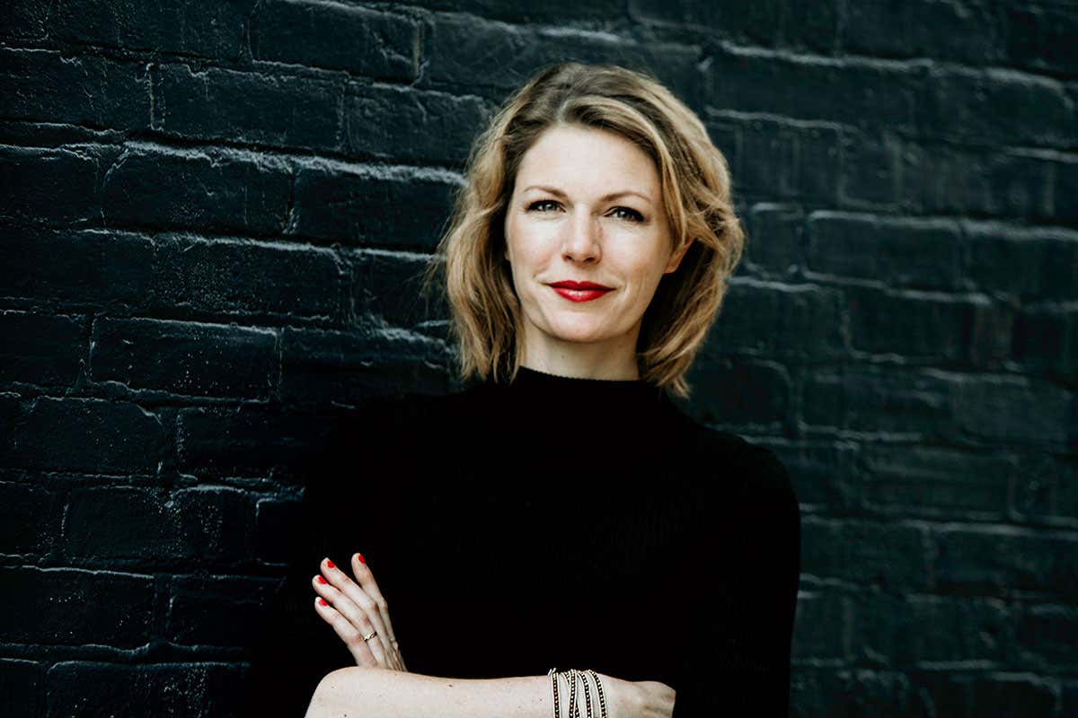 New Scientist. Science news and long reads from expert journalists, covering developments in science, technology, health and the environment on the website and the magazine.