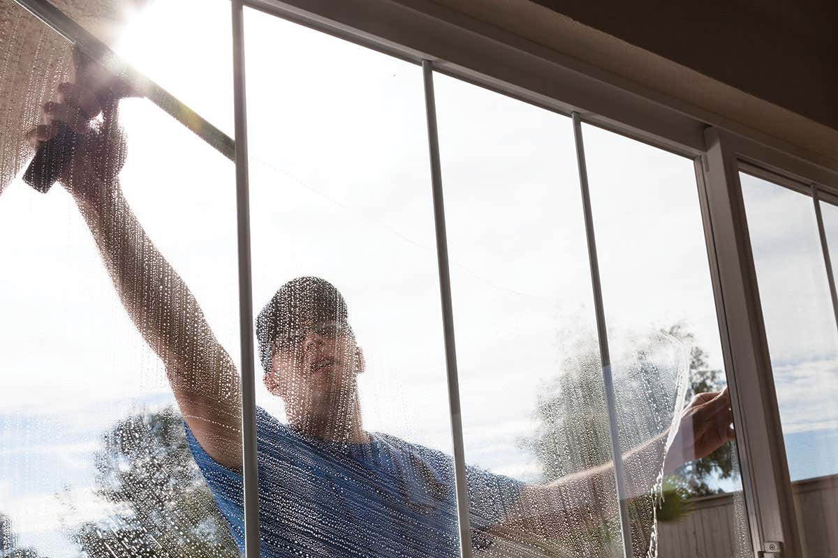 This week’s new questions