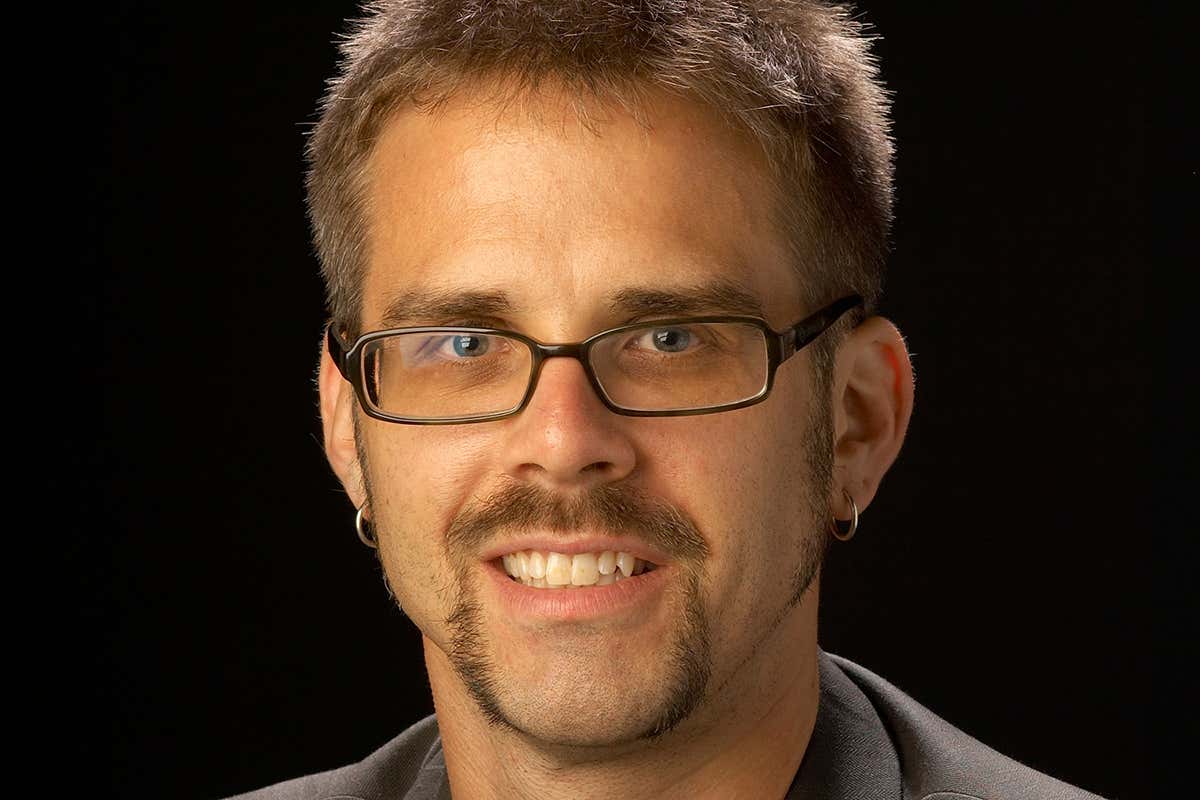 New Scientist. Science news and long reads from expert journalists, covering developments in science, technology, health and the environment on the website and the magazine.