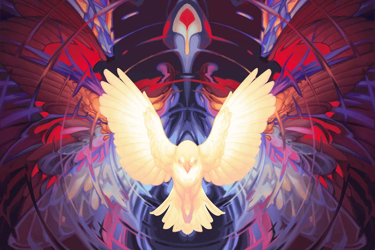 New Scientist. Science news and long reads from expert journalists, covering developments in science, technology, health and the environment on the website and the magazine.