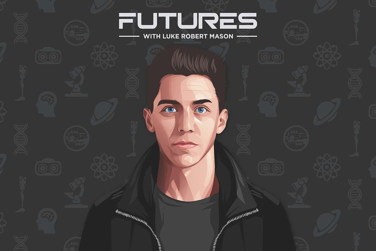 New Scientist. Science news and long reads from expert journalists, covering developments in science, technology, health and the environment on the website and the magazine.