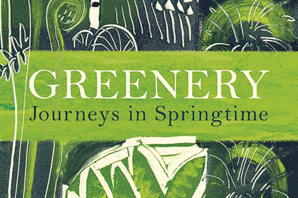 New Scientist. Science news and long reads from expert journalists, covering developments in science, technology, health and the environment on the website and the magazine.