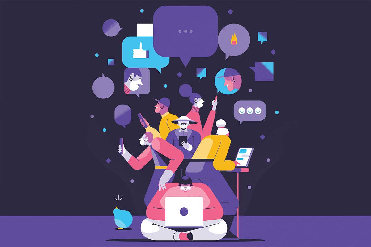 New Scientist. Science news and long reads from expert journalists, covering developments in science, technology, health and the environment on the website and the magazine.