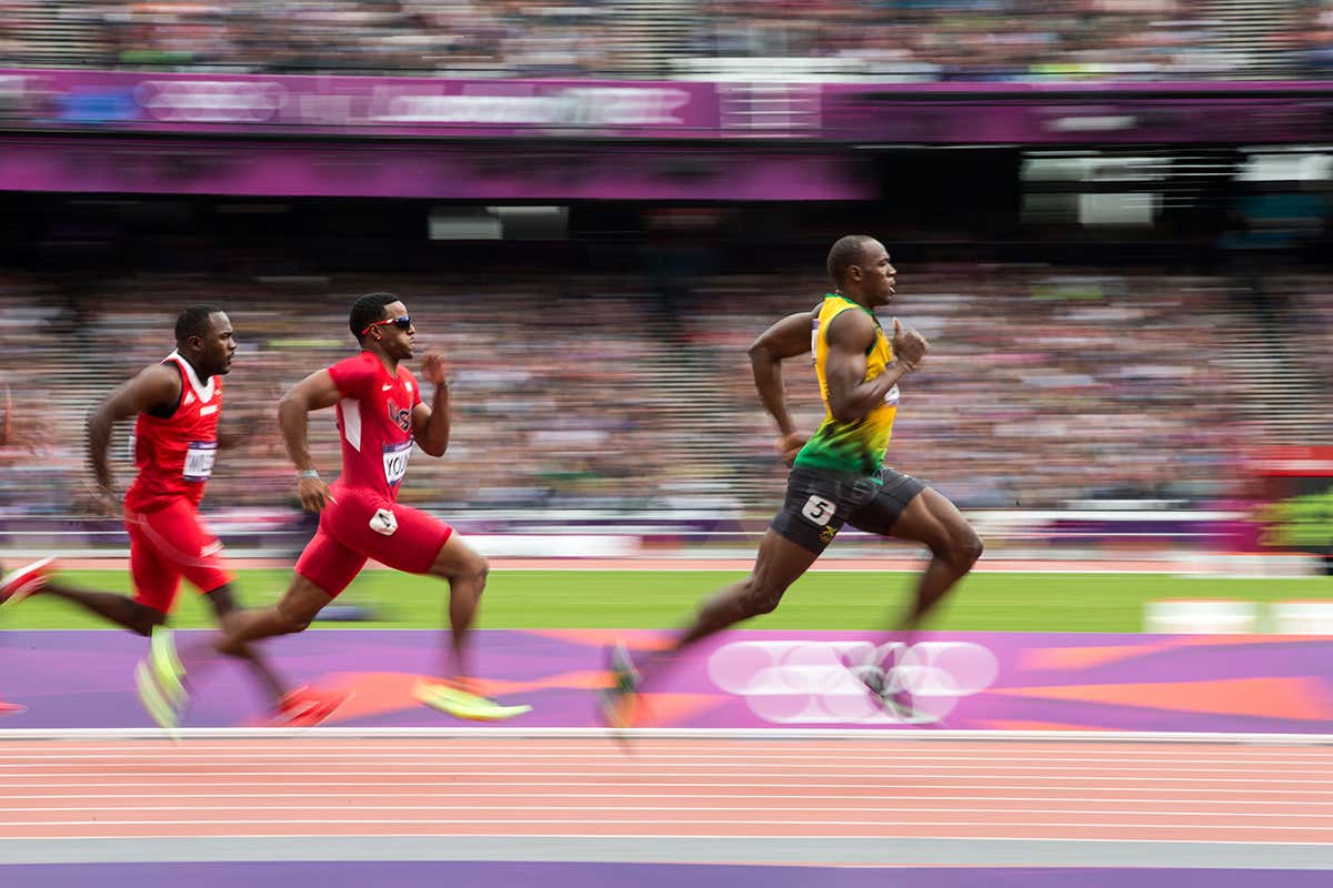 New Scientist. Science news and long reads from expert journalists, covering developments in science, technology, health and the environment on the website and the magazine.