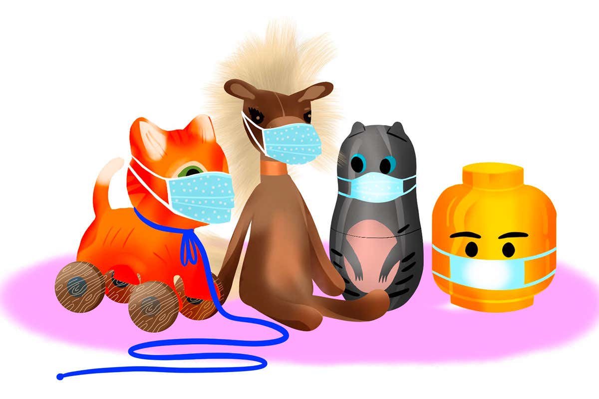 New Scientist. Science news and long reads from expert journalists, covering developments in science, technology, health and the environment on the website and the magazine.