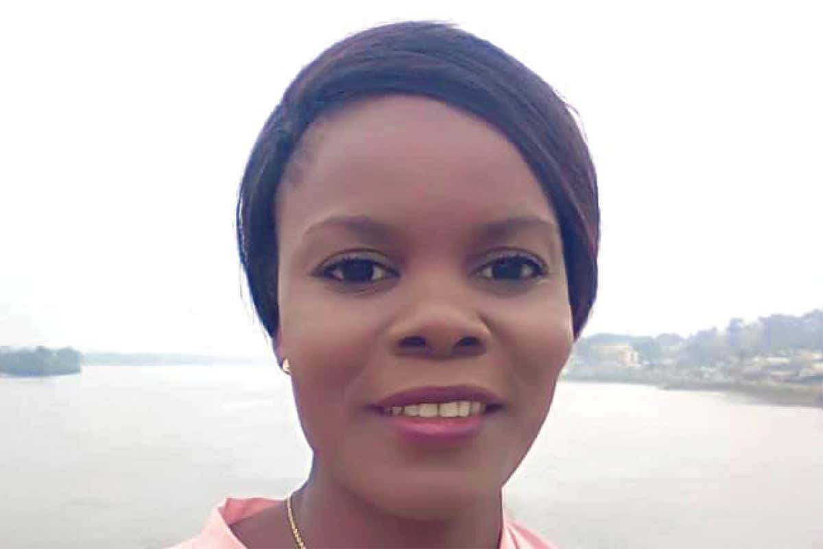 New Scientist. Science news and long reads from expert journalists, covering developments in science, technology, health and the environment on the website and the magazine.