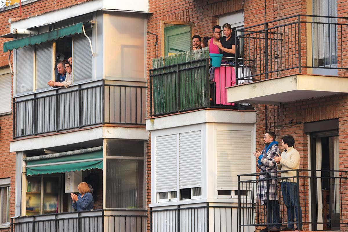 New Scientist. Science news and long reads from expert journalists, covering developments in science, technology, health and the environment on the website and the magazine.