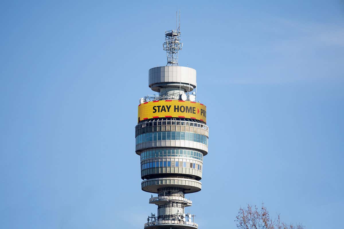 Deciding how to end lockdown will be hard, but we should do it soon