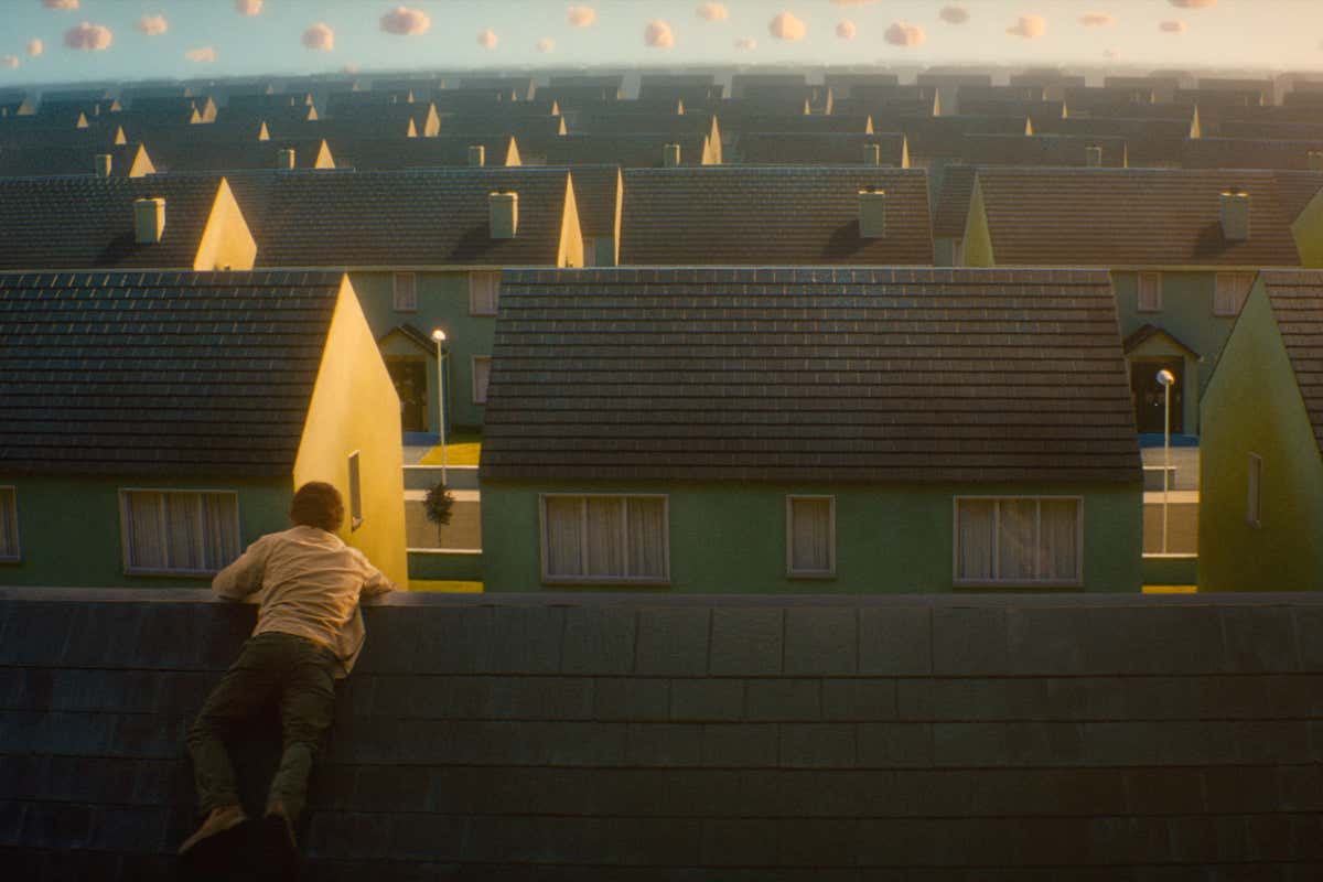 New Scientist. Science news and long reads from expert journalists, covering developments in science, technology, health and the environment on the website and the magazine.