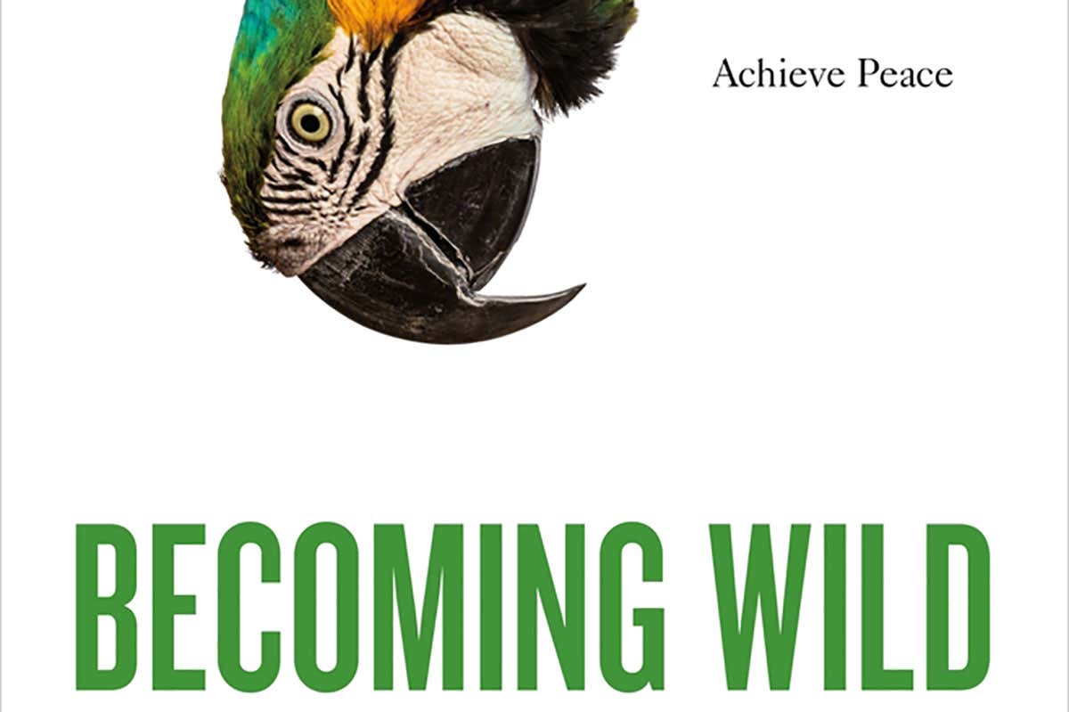 New Scientist. Science news and long reads from expert journalists, covering developments in science, technology, health and the environment on the website and the magazine.